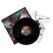 Geneva Jacuzzi: Lamaze Vinyl LP