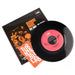 George Duke: My Soul / Au Right Vinyl 7"