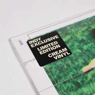 The Get Up Kids: Four Minute Mile (Indie Exclusive Colored Vinyl) Vinyl LP