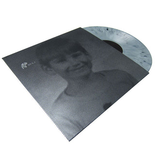 Giant Henry: Giant Henry (Record Store Day) LP 2