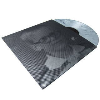 Giant Henry: Giant Henry (Record Store Day) LP