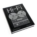 Gideon Schwartz : Hi-Fi - The History of High-End Audio Design Book