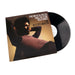 Gil Scott-Heron: The Revolution Will Not Be Televised (UK Import) Vinyl