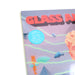Glass Animals: Dreamland (180g, Indie Exclusive Colored Vinyl)