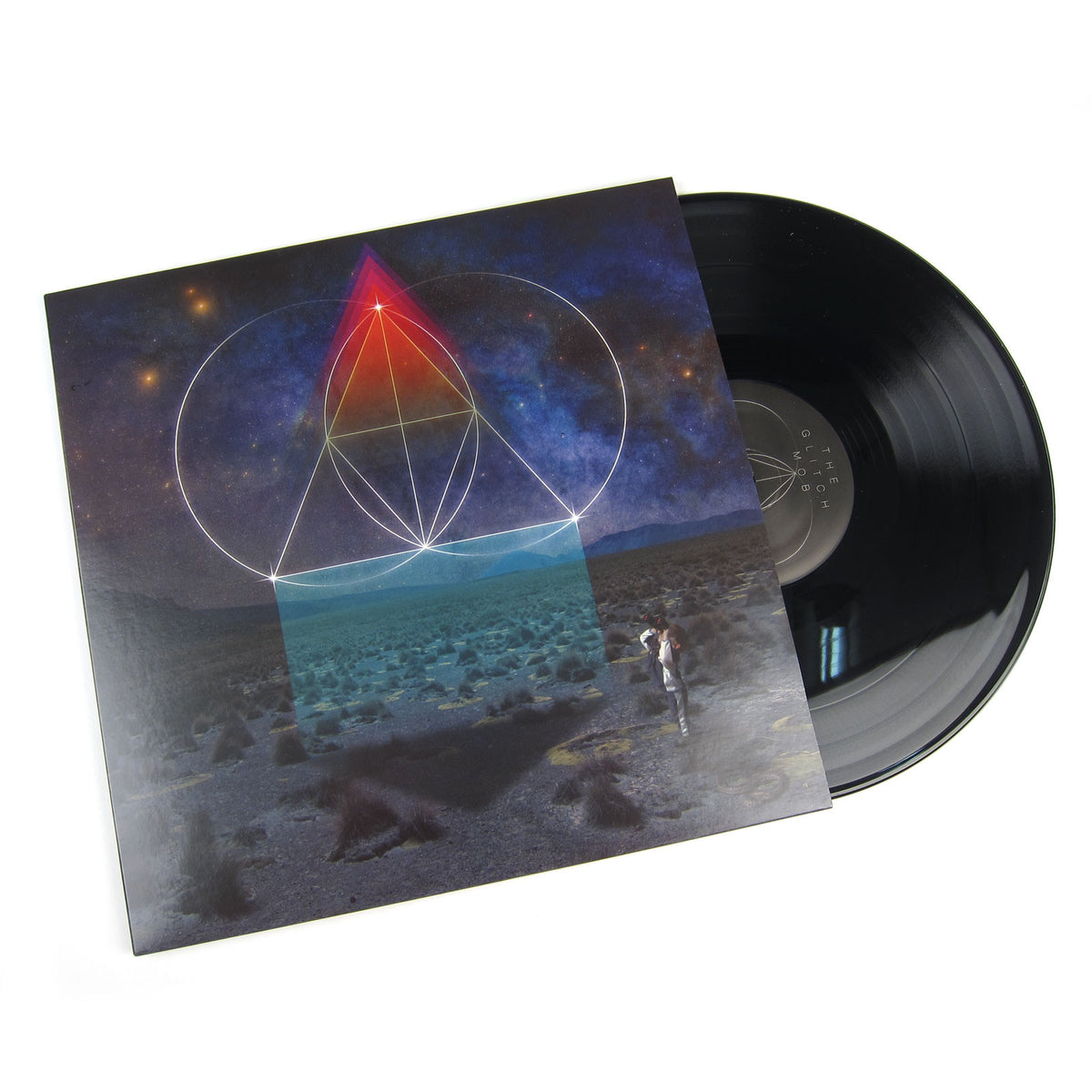 the-glitch-mob-drink-the-sea-vinyl-2lp-turntablelab