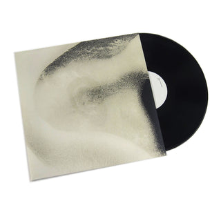 Global Communication: 76-14 Vinyl 2LP