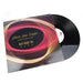 Gloria Ann Taylor: Deep Inside You Vinyl 12"