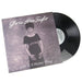 Gloria Ann Taylor: Love Is A Hurtin' Thing Vinyl