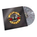 Guns N' Roses: Greatest Hits (Colored Vinyl) Vinyl 2LP
