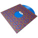 Goat: Run to Your Mama Remixes Vol. 2 (Record Store Day, Colored Vinyl) 12"