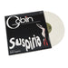 Goblin: Suspiria Soundtrack (White Colored Vinyl) Vinyl LP