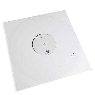 Gobstopper Records: Peace Edits (Kate Bush, Alice Deejay) Vinyl 12"