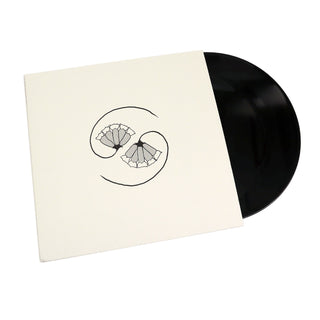 Godspeed You! Black Emperor: G_d's Pee AT STATE'S END! (180g) Vinyl 