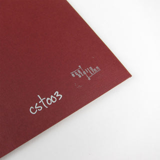 Godspeed You! Black Emperor: F# A# ∞ (1995-1997) Vinyl LP