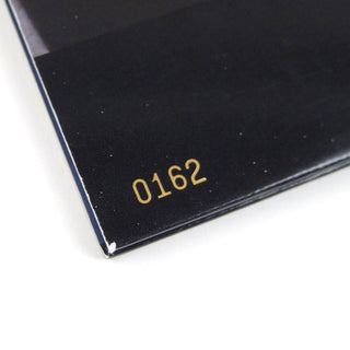 Golden Smog: Down By The Old Mainstream (Run Out Groove 180g, Colored Vinyl) Vinyl 2LP