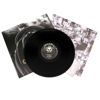 Goldie: Inner City Life - 2020 Remaster Vinyl 