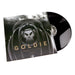 Goldie: Inner City Life - 2020 Remaster Vinyl 12"