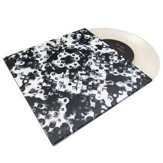 Gold Panda: Mountain / Financial District 7"