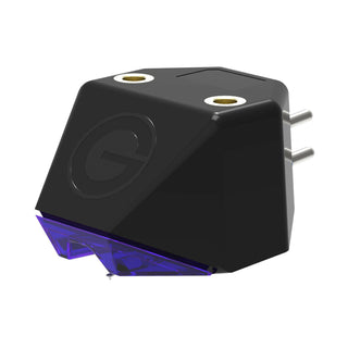 Goldring: E3 Moving Magnet Cartridge