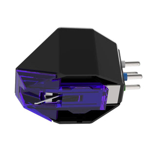 Goldring: E3 Moving Magnet Cartridge