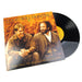 Good Will Hunting: Music From The Motion Picture (Elliot Smith) Vinyl 2LP