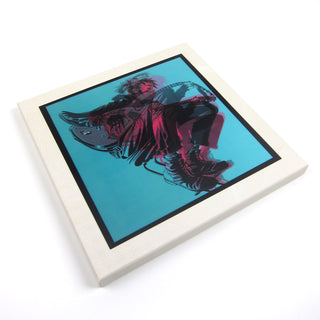 Gorillaz: The Now Now (180g, Colored Vinyl) Vinyl LP Boxset