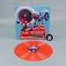 Products Gorillaz: Song Machine Season 1 (Indie Exclusive Colored Vinyl) 