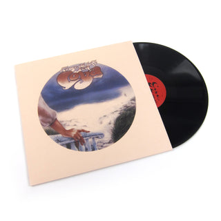 Goya: House At The Sea / Mandy Vinyl 12"