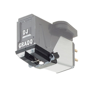 Grado: Replacement Stylus For Prestige DJ100i - Pair