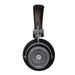 Grado: GW100x Bluetooth Open Back Headphones
