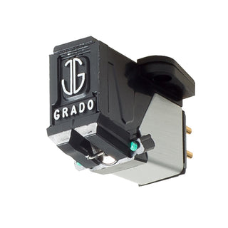 Grado: Prestige Green Cartridge