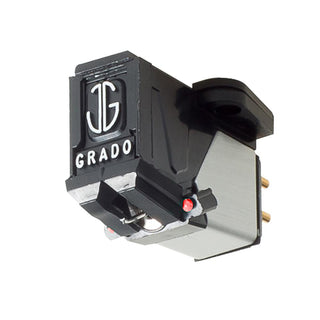 Grado: Prestige Red Cartridge