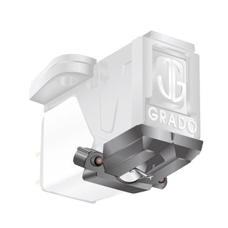 Grado: Replacement Stylus for Prestige Red