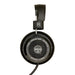 Grado: SR125X Prestige Series Headphones