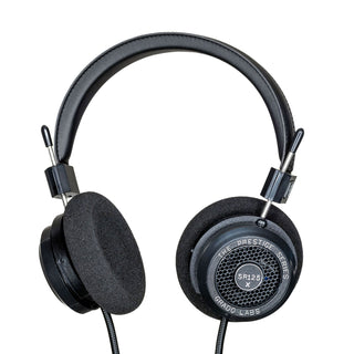 Grado: SR125X Prestige Series Headphones