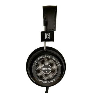 Grado: SR225X Prestige Series Headphones