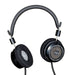 Grado: SR225X Prestige Series Headphones