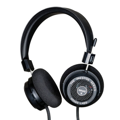 Grado: SR60X Prestige Series Headphones