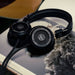 Grado: SR60X Prestige Series Headphones