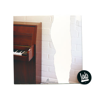 Grandaddy: The Sophtware Slump… On A Wooden Piano (Indie Exclusive Vinyl) 