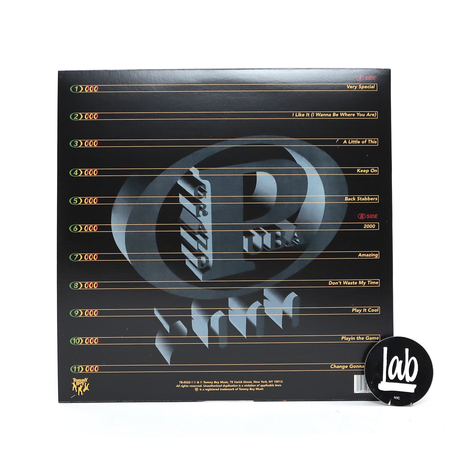 grand-puba-2000-vinyl-lp-turntablelab