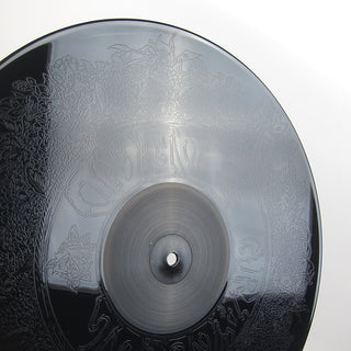 Grateful Dead: Fillmore West 1969 February 28th (180g) Vinyl 5LP Boxset