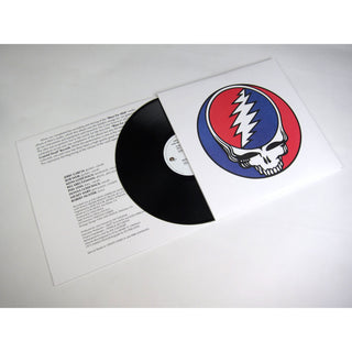 Grateful Dead: One From The Vault Vinyl 3LP