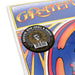Grateful Dead: Skull & Roses Live Remastered (180g) Vinyl 2LP