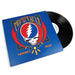 Grateful Dead: Two From The Vault Vinyl 4LP