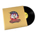 Grateful Dead: The Very Best Of Grateful Dead (180g) Vinyl 2LP