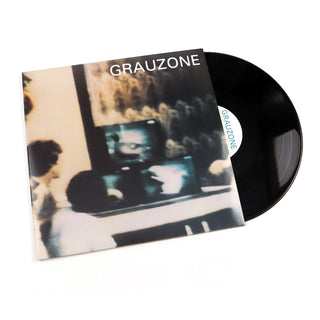 grauzone vinyl