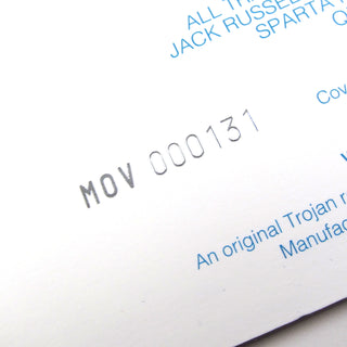 Tommy McCook & The Supersonics: Greater Jamaica Moonwalk Reggae (Music On Vinyl 180g, Colored Vinyl) Vinyl LP