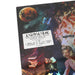 Green Day: Insomniac - 25th Anniversary Edition Vinyl 