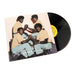 Greg Belson: Divine Funk - Rare American Gospel Soul & Funk Vinyl LP